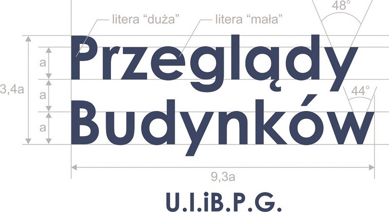 kontrole techniczne budynków Krośniewice